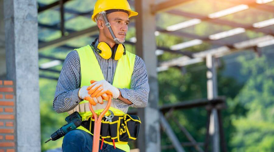 Professional leaking skylight repair services in Harmony, PA